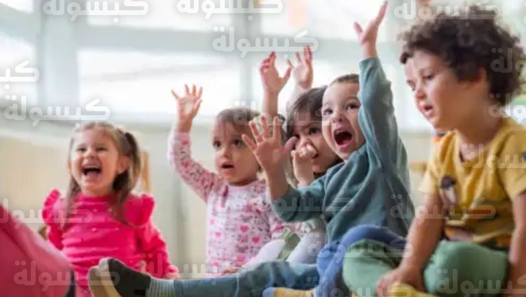 بندقية هوائية - أرشيفية