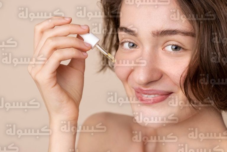 تحذيرات طبية من استخدام الببتيدات 2026