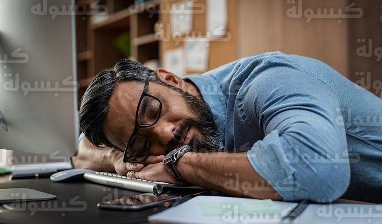 النوم المبكر يعيد ضبط ساعة الجسم قبل رمضان 2026