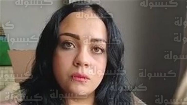 تطورات قضية فتاة الأتوبيس 2026