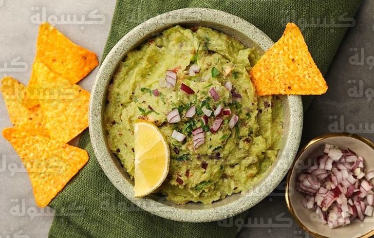 شعبية الأفوكادو عالمياً وتصدير الذهب الأخضر