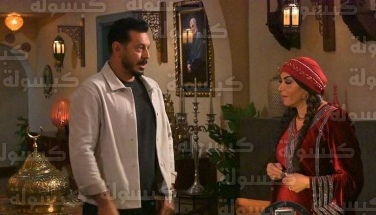 مسلسلات رمضان 2026 على قنوات &laquo;ON&raquo;