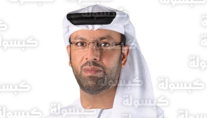 الذكاء الاصطناعي في الإمارات - تغطية خاصة 2026