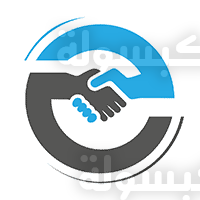 انفوجرافيك يوضح الدورات الحكومية المجانية المتاحة عن بعد 2026