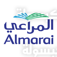 وظائف شركة المراعي 2026