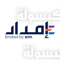 وظائف شركة إمداد الخبرات 2026