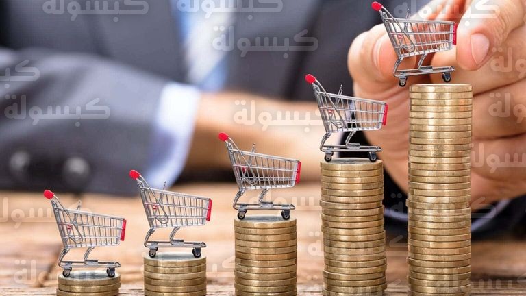 توقعات أسعار الفائدة في مصر 2026
