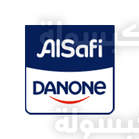 إعلان وظائف غرفة الخرج والصافي دانون 2026