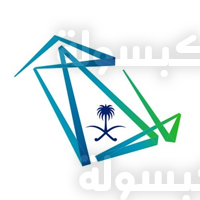 وزارة الاتصالات وتقنية المعلومات تعلن وظائف (رجال / نساء) عبر (جدارات)