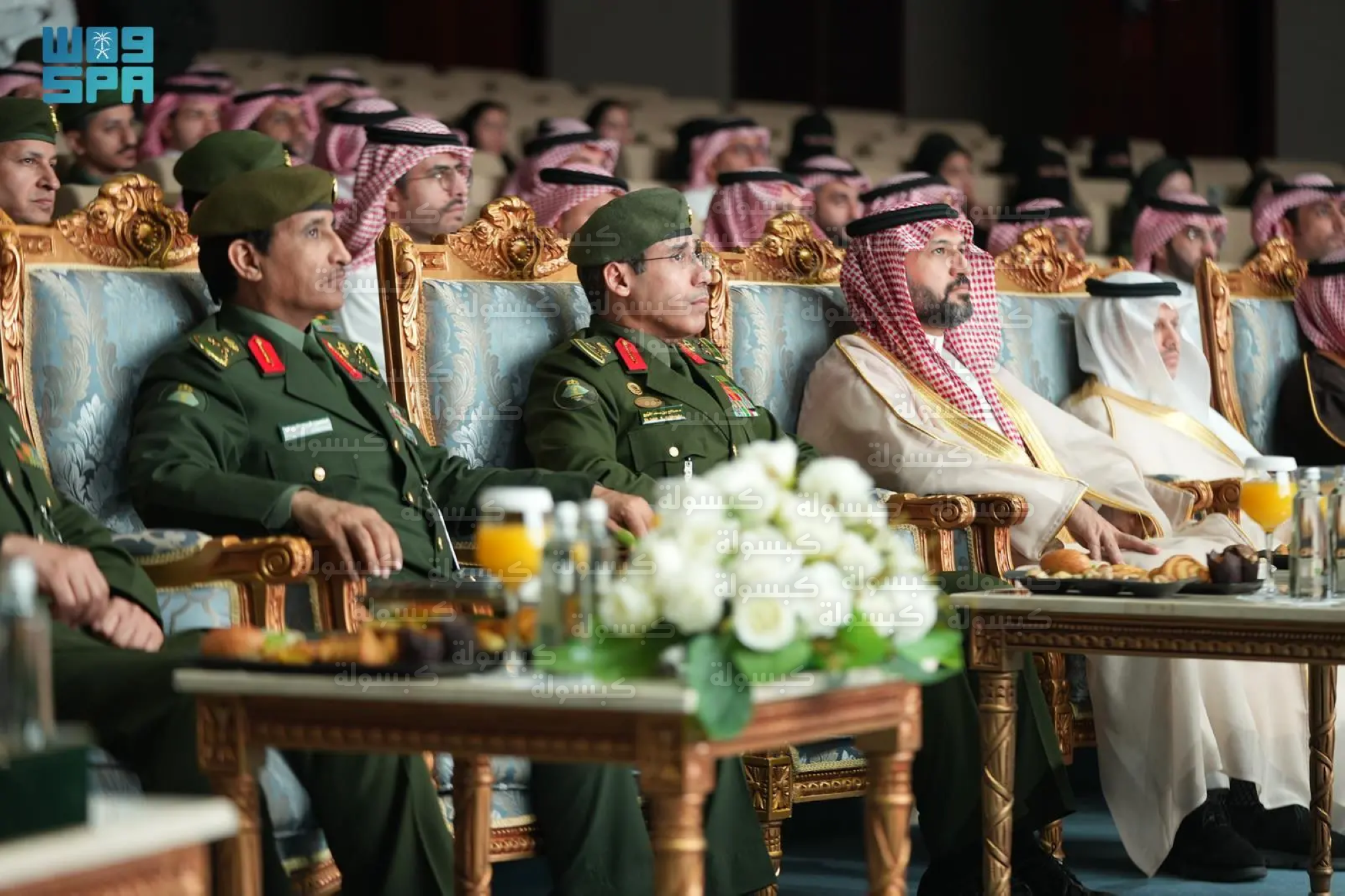 إنفوجرافيك الخدمات الجديدة للجوازات