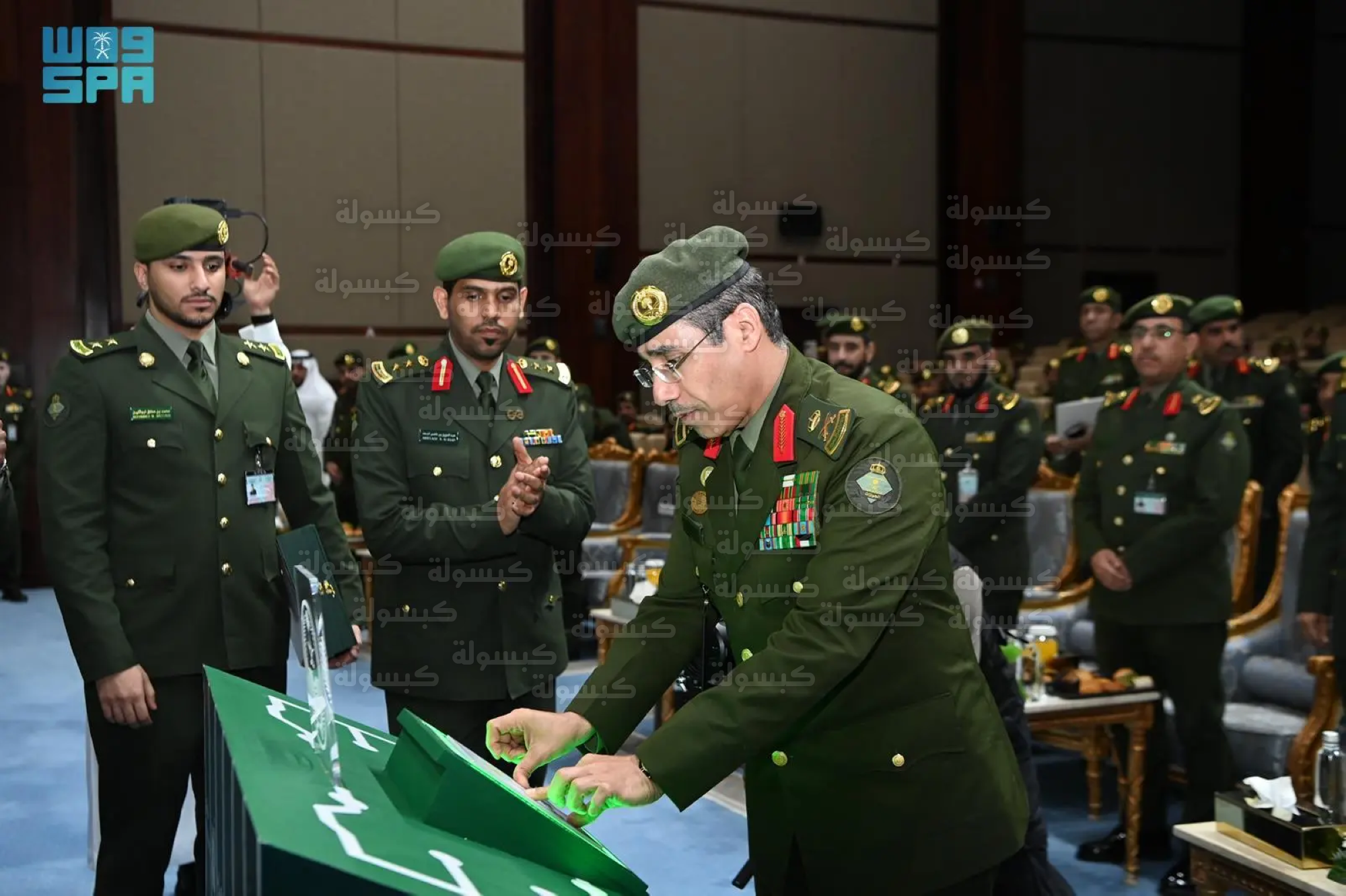 تطوير التعاملات الإلكترونية