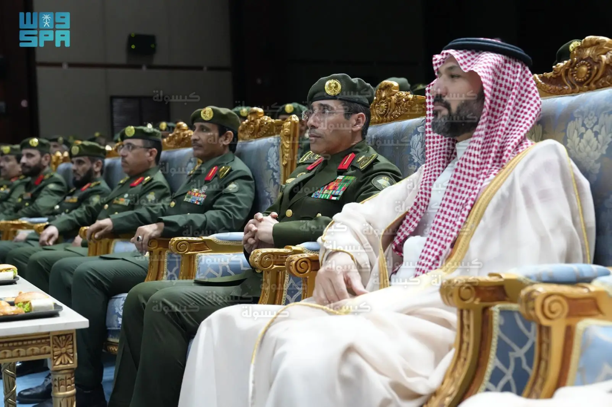 الجوازات السعودية