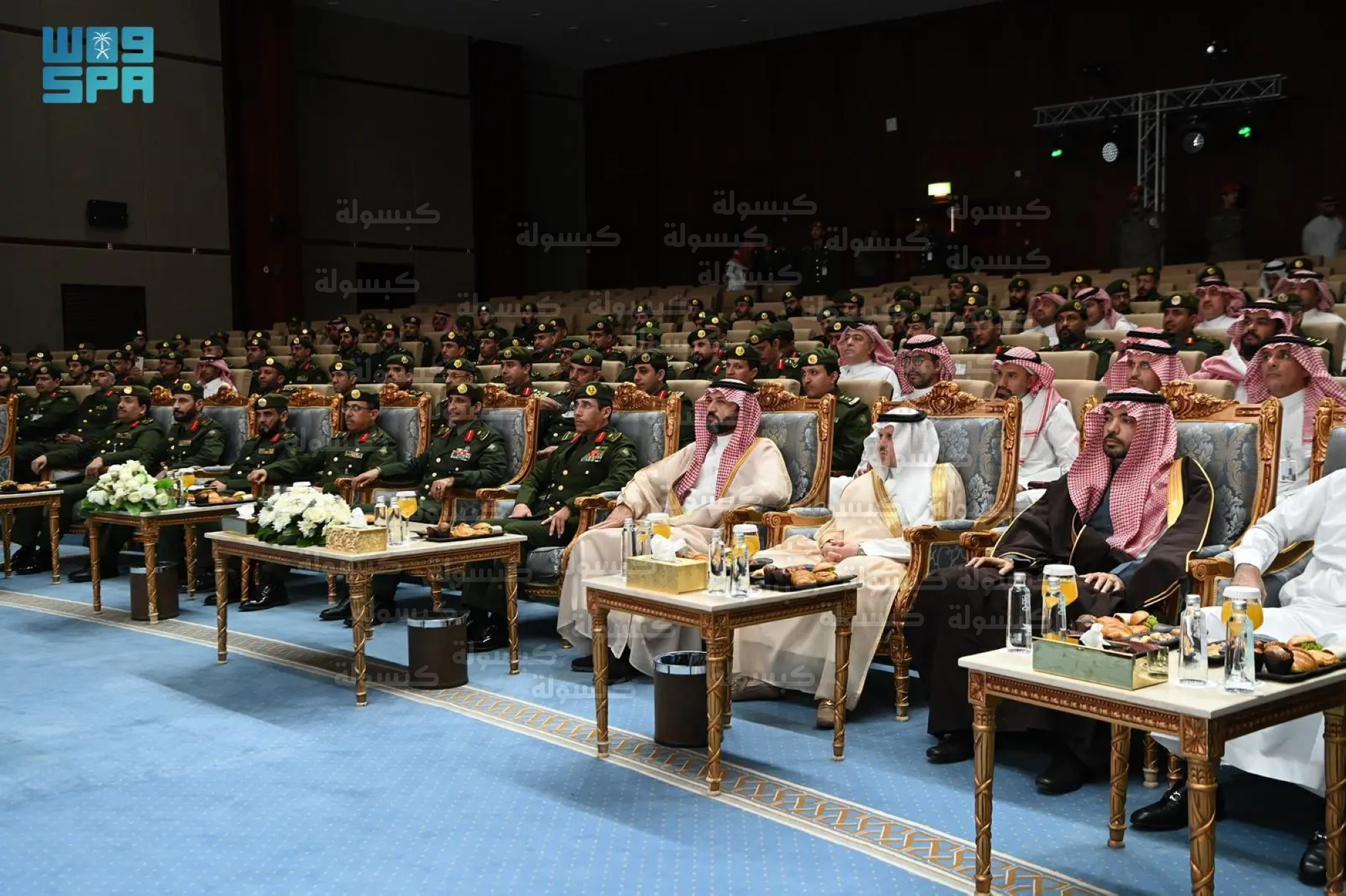 تحديث صورة مقيم