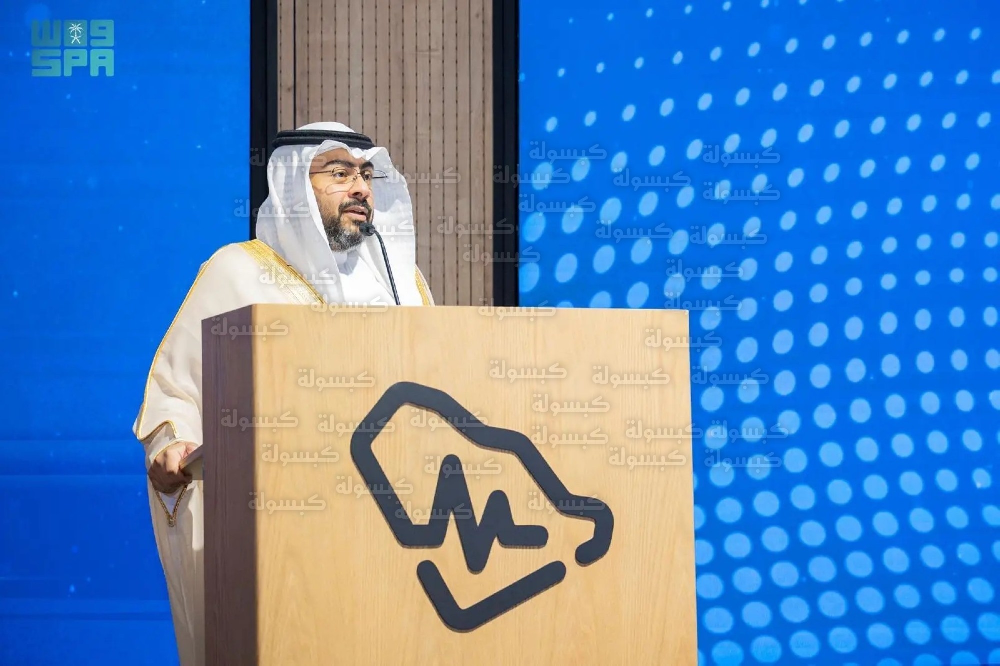 تخريج 73 متدربًا من برامج تطوير القادة 2025