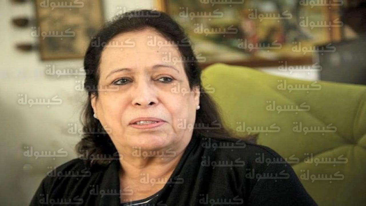 أعمال حياة الفهد التاريخية