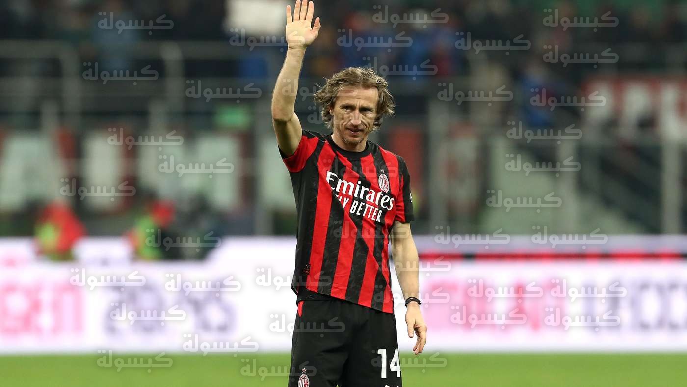 القنوات الناقلة لمباراة بيزا وميلان في الدوري الإيطالي