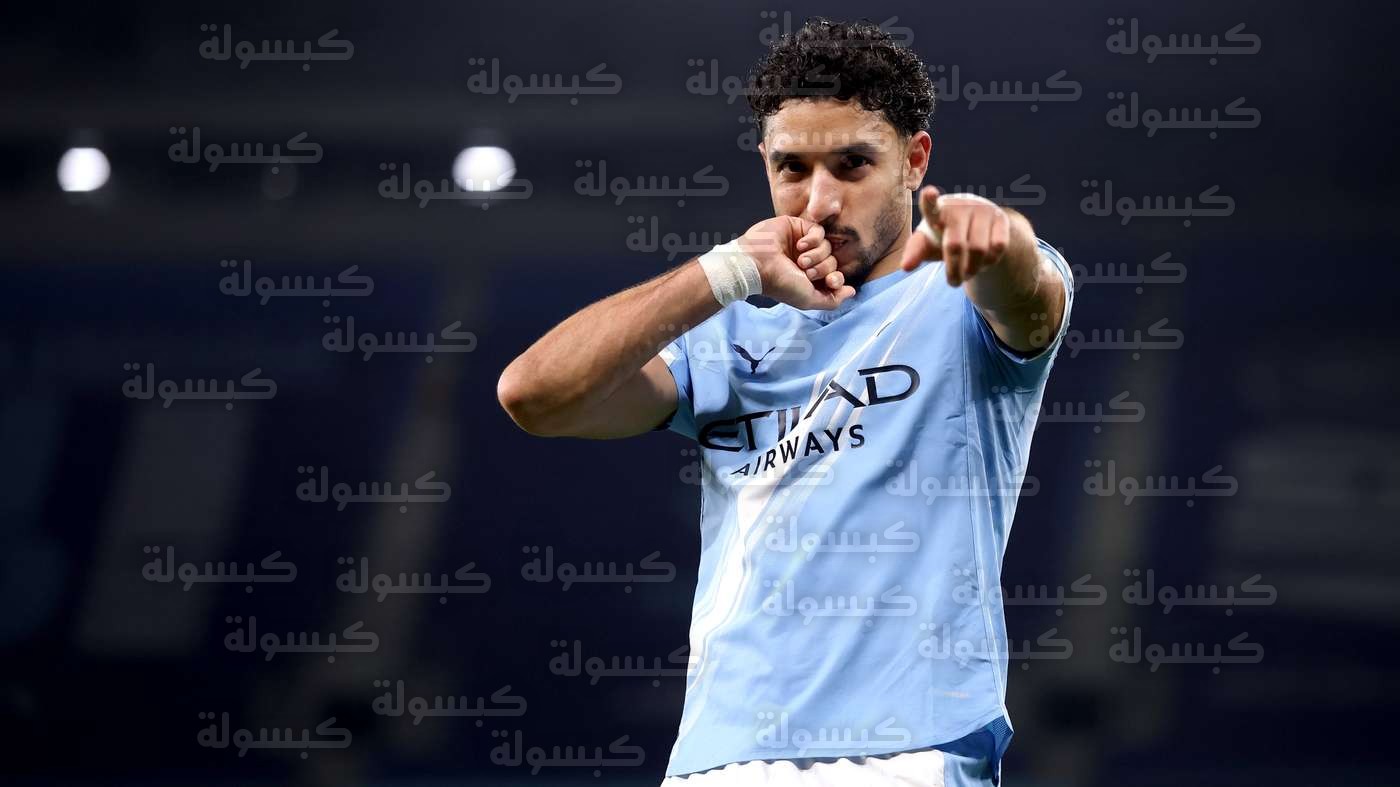 جدول مباريات اليوم الأربعاء 11 فبراير 2026 .. القنوات الناقلة والمعلقين