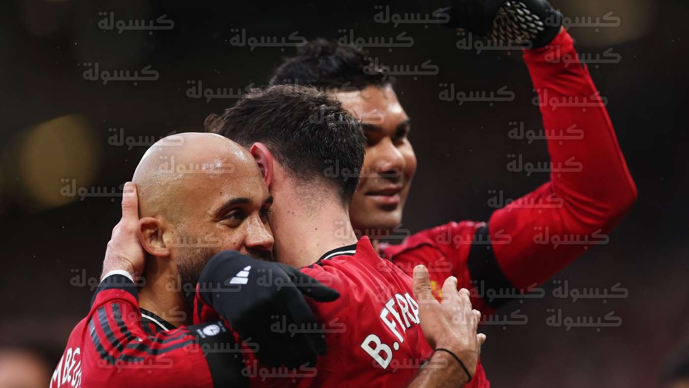 جدول مباريات اليوم الثلاثاء 10 فبراير 2026 .. القنوات الناقلة والمعلقين