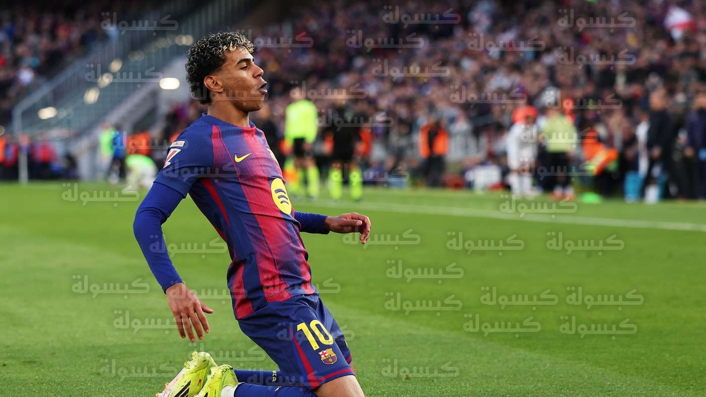 جدول مباريات اليوم الجمعة 13 فبراير 2026 .. القنوات الناقلة والمعلقين