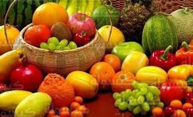 نصائح تغذية رمضان 2026