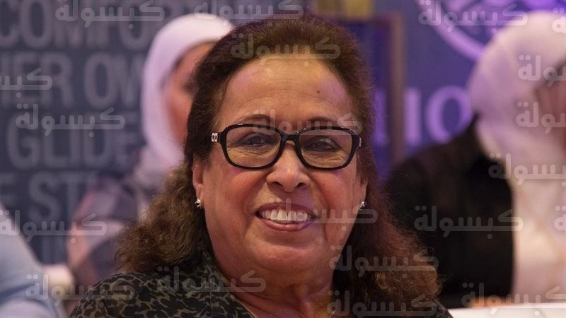 حياة الفهد في المستشفى