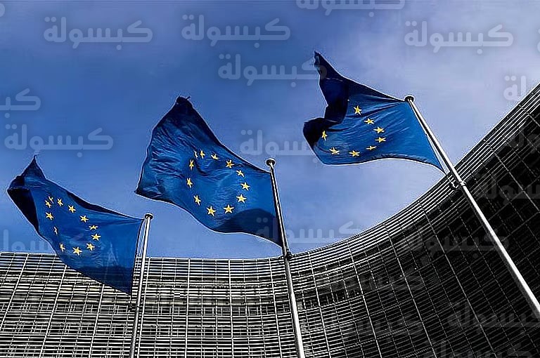 الحكومة اليمنية الجديدة برئاسة شائع الزنداني 2026