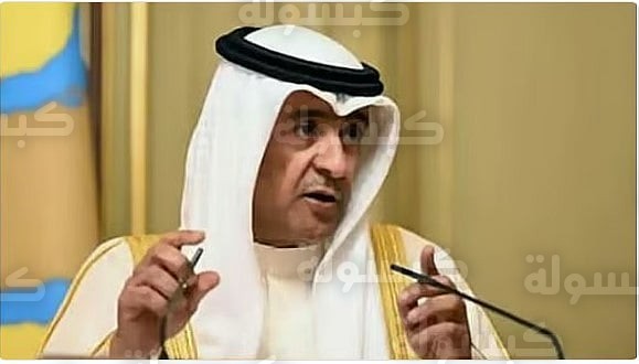 جانب من ملتقى الطرق والنقل بالمنطقة الشرقية 2026