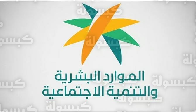 نمو القطاع التعاوني في السعودية 2026