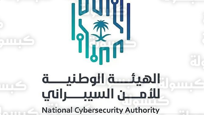 جناح الهيئة الوطنية للأمن السيبراني في معرض الدفاع العالمي 2026