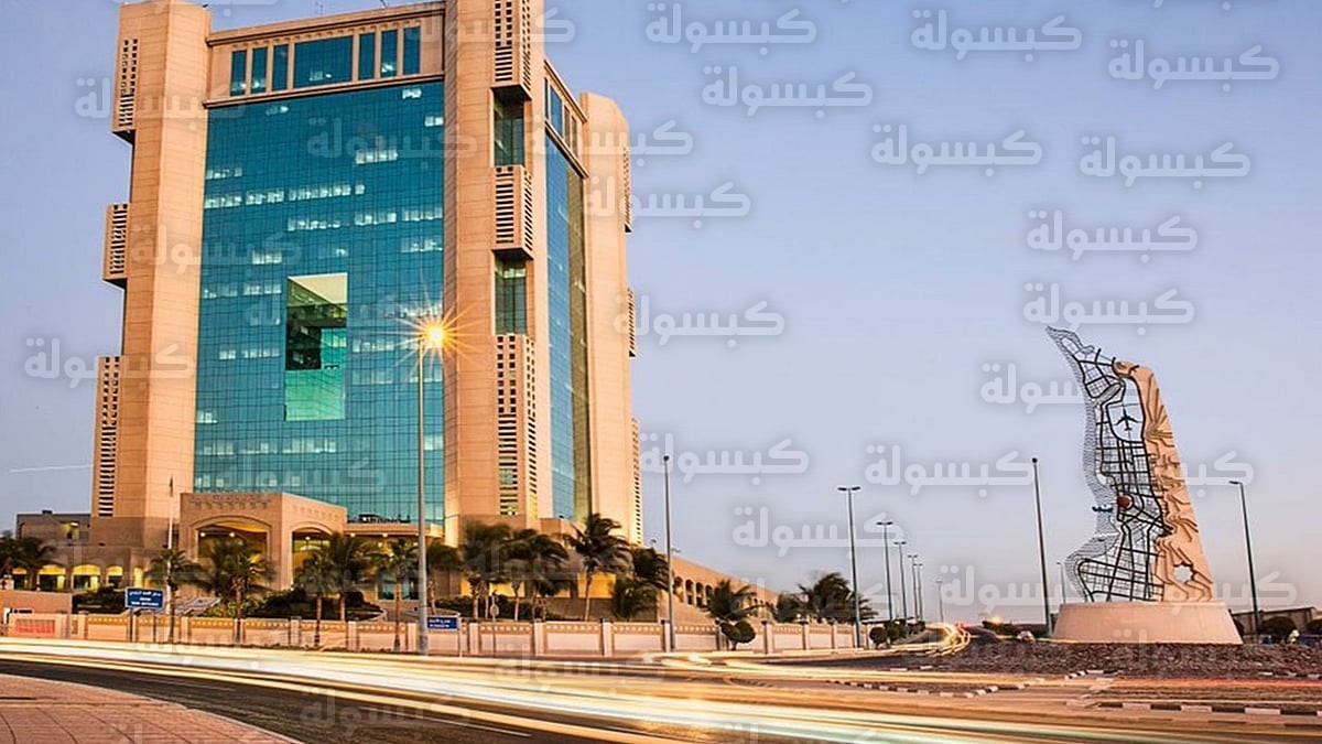 أمانة جدة تكثف الرقابة على مواقع البناء 2026