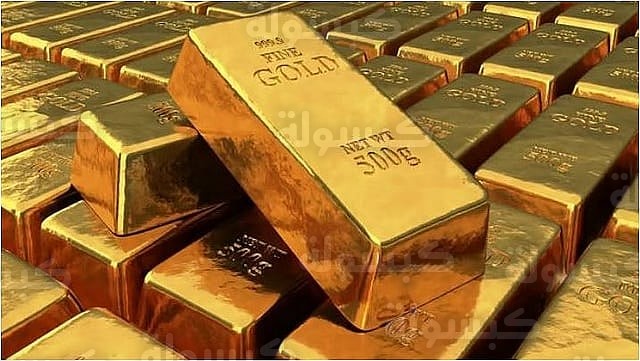 ارتفاع أسعار الذهب والمعادن 2026