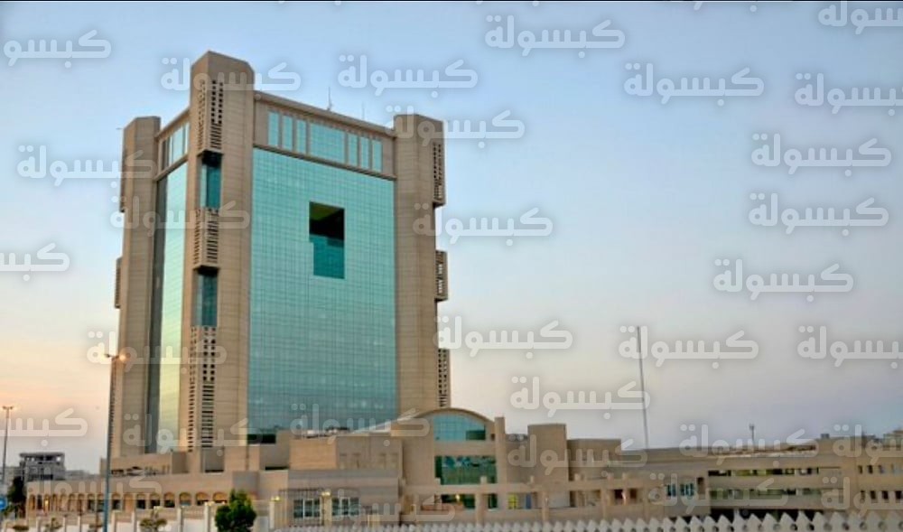 حملة أمانة جدة على المواقع المخالفة فبراير 2026