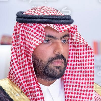 معرض الرياض الدولي للكتاب 2026 - سوريا ضيف شرف