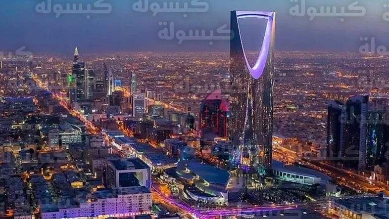 المحلل الاقتصادي بندر الجعيد يتحدث عن اقتصاد السعودية 2026