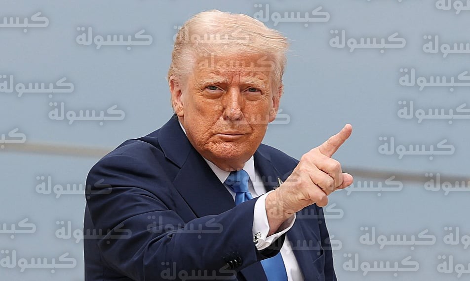 تحليل الأزمة الإيرانية والوساطة الروسية 2026