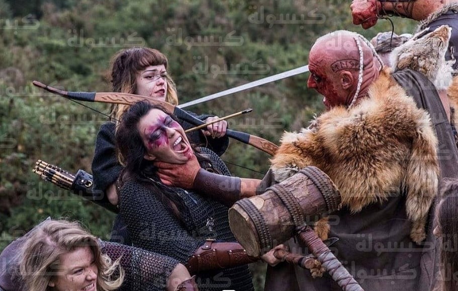 تحذيرات أمنية من تقليد الدراما 2026