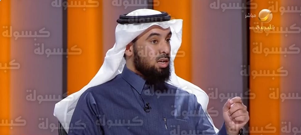 تحذيرات قانونية حول استقدام العمالة المنزلية 2026