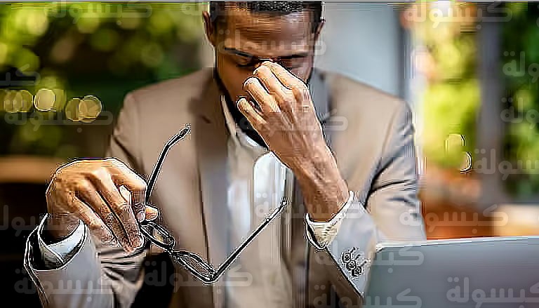 تأثير المزاج على العمل لعام 2026