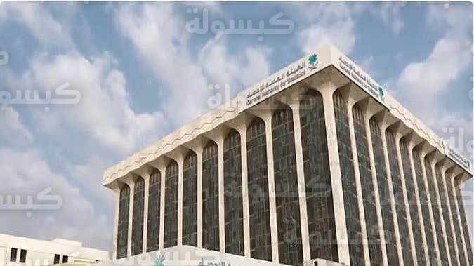 إنفوجرافيك الإنتاج الصناعي السعودي ديسمبر 2025