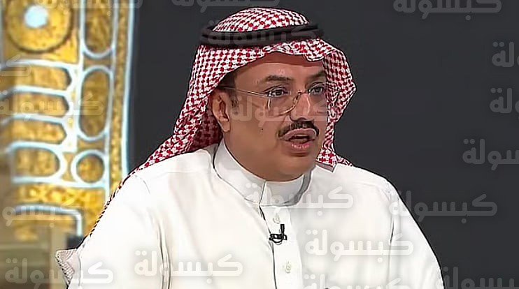 نصائح الدكتور خالد النمر حول صحة القلب 2026