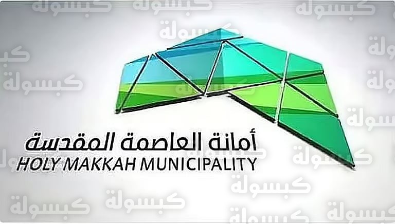 أعمال صيانة الجسور في مكة المكرمة لعام 2026