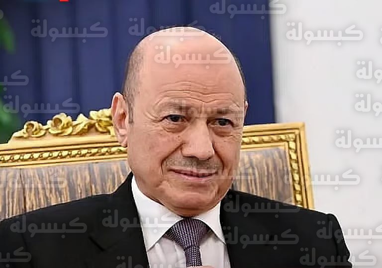 البرنامج السعودي لتنمية وإعمار اليمن - مشاريع الطرق 2026