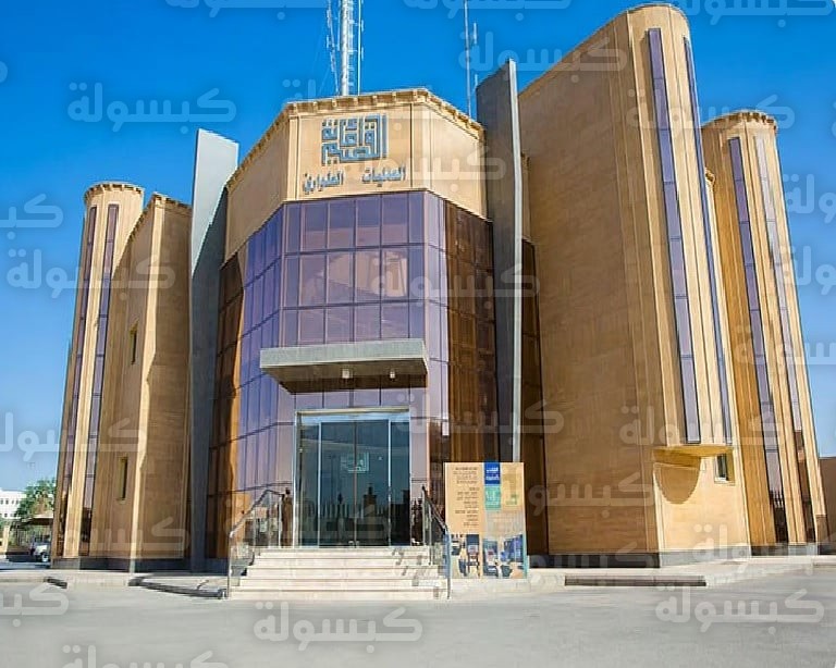 انطلاق مهرجان السمن والسمين النسخة السادسة 2026