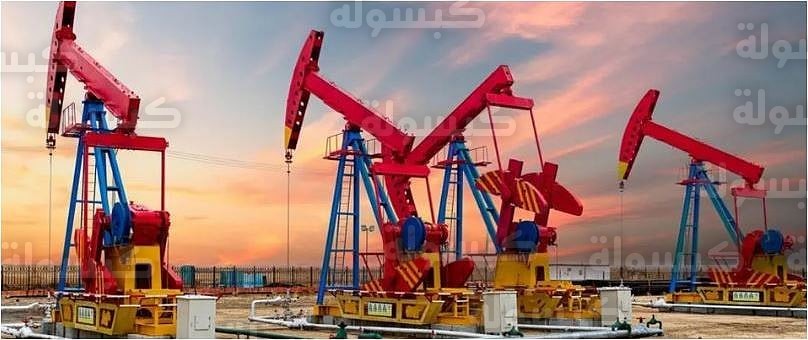 ارتفاع أسعار النفط اليوم 12 فبراير 2026