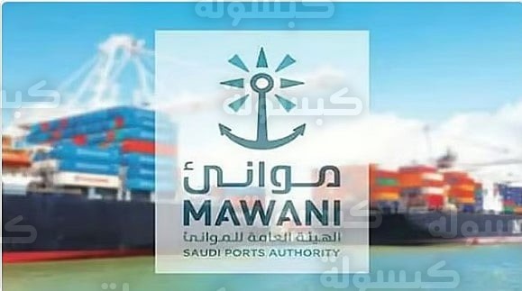 إحصائيات موانئ السعودية يناير 2026