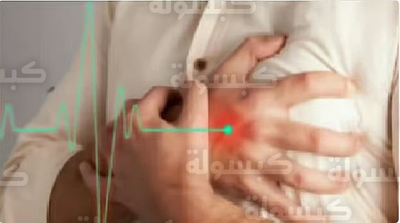 تحذير طبي من مخاطر الرجفان الأذيني لعام 2026