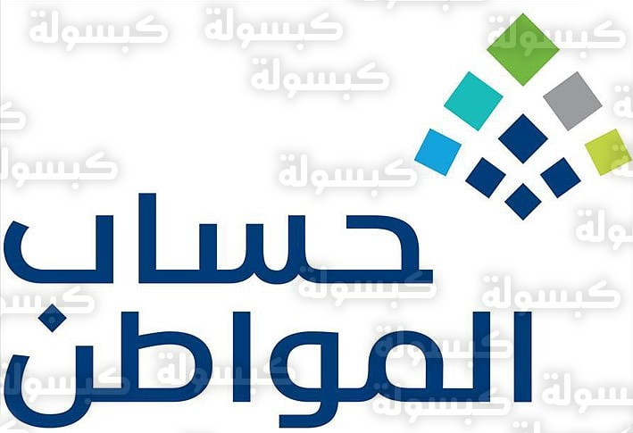 خطوات الاستعلام عن حساب المواطن 2026