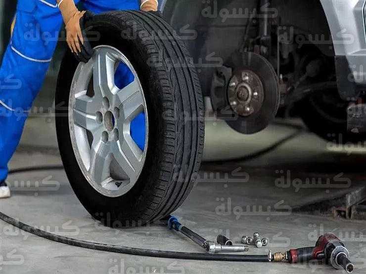 نصائح ترشيد استهلاك الطاقة للإطارات لعام 2026