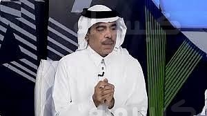 نادي الهلال السعودي وقرار قيد ليوناردو 2026