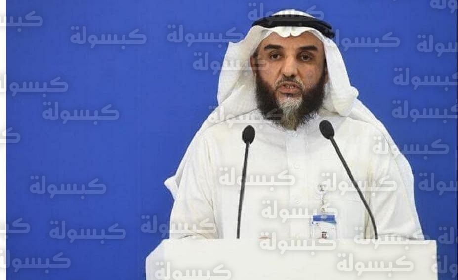 الدكتور عبدالله عسيري يتحدث عن الذكاء الاصطناعي في الصحة لعام 2026